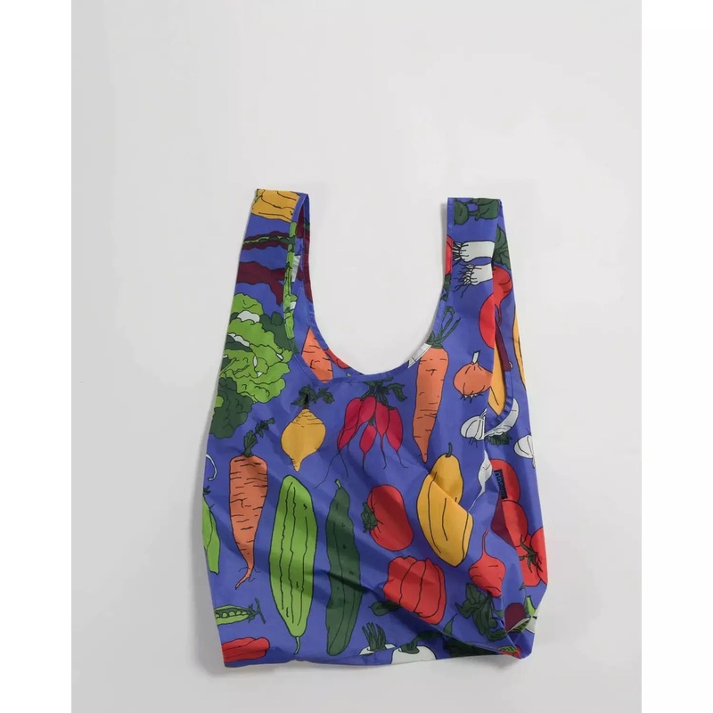 Baggu - Farmers Market