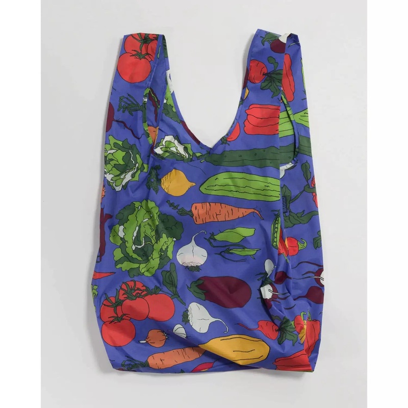 Big Baggu - Farmers Market