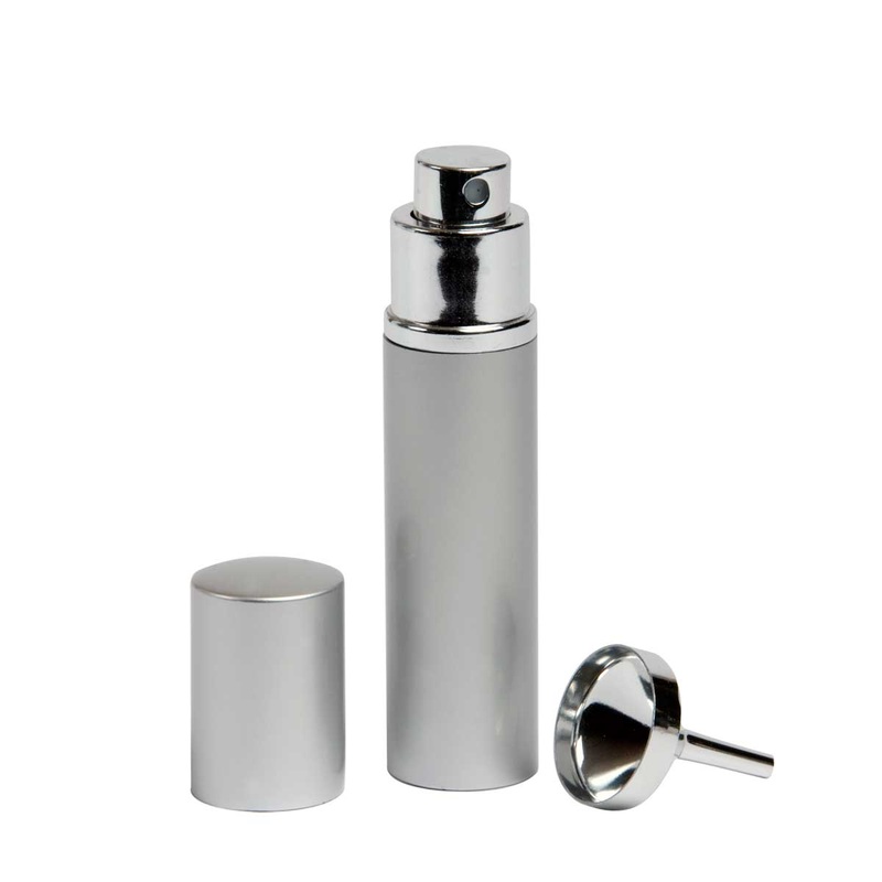 Cocktail Atomizer