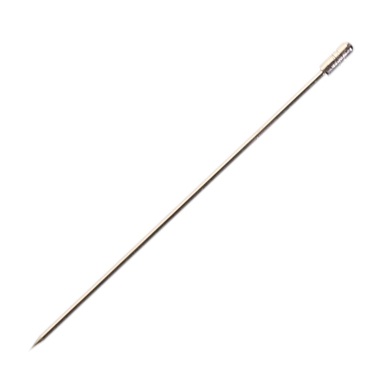 Cocktail Pick Straight