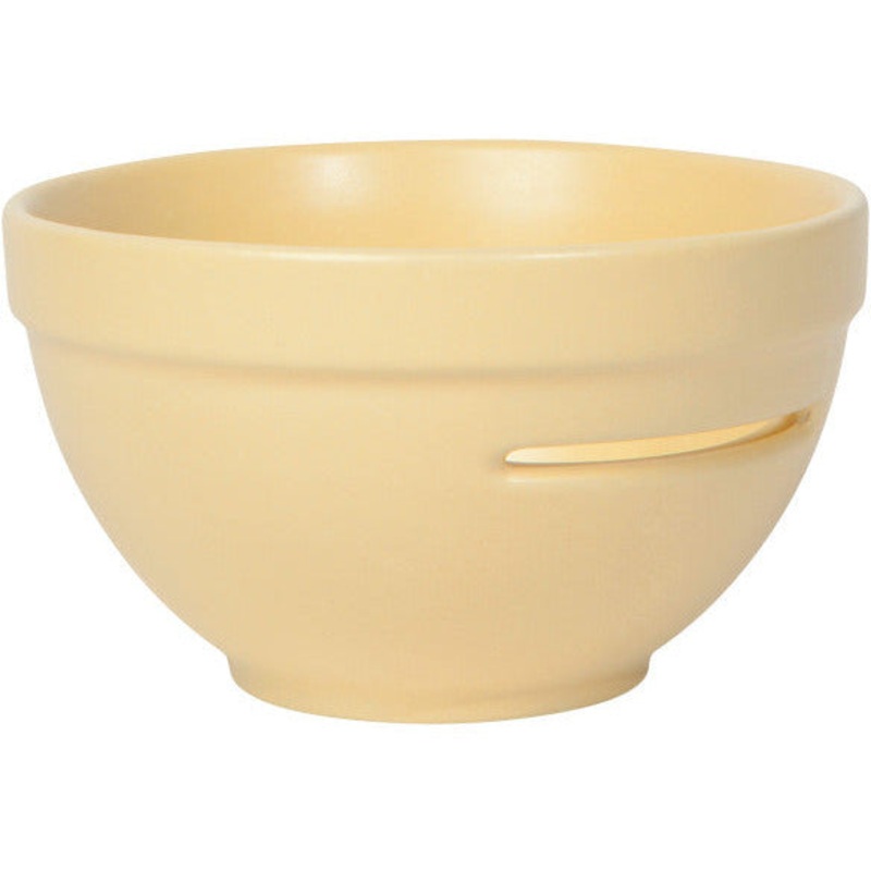 Egg White Separator Sunrise