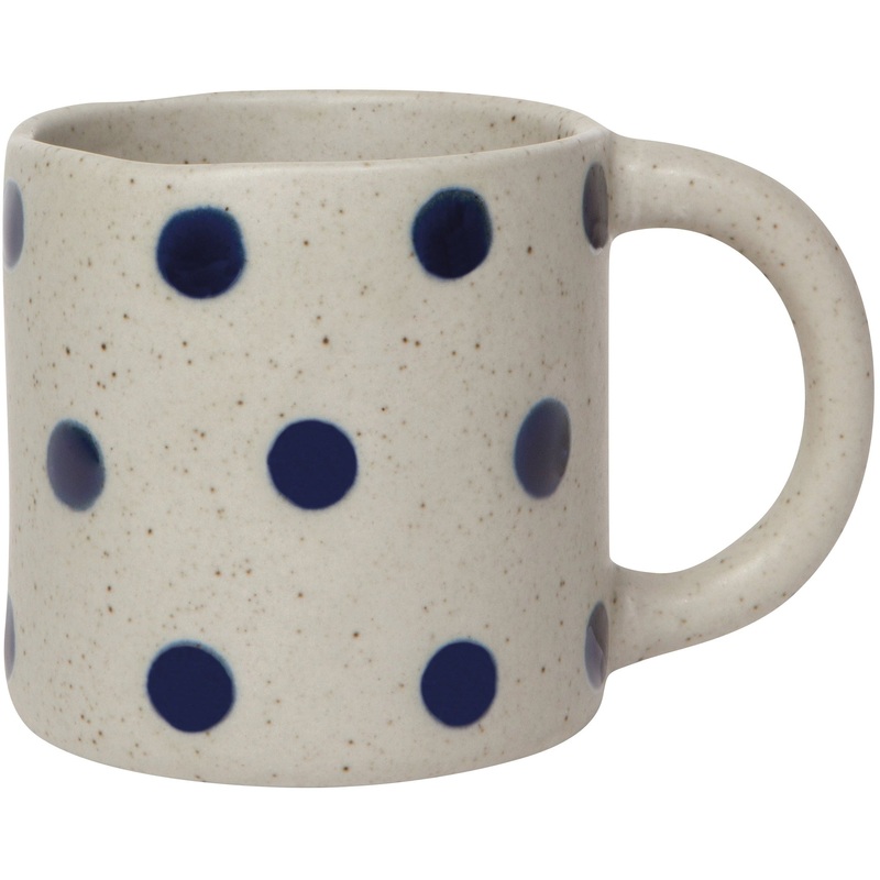 Element Mug - Audrey