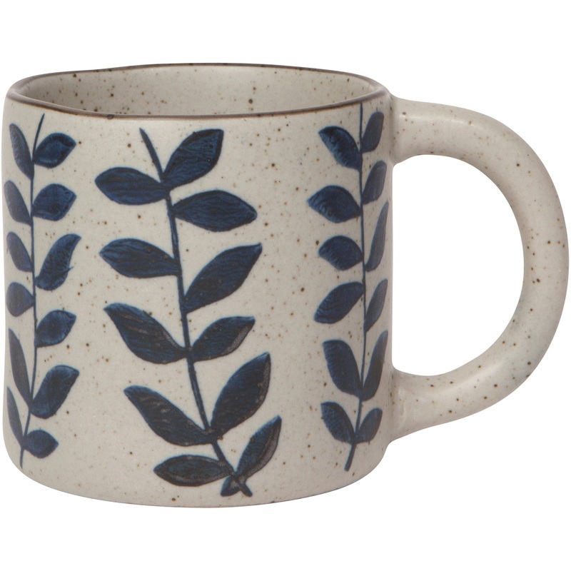 Element Mug - Vine