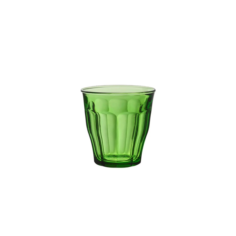 Green 250mL Tumbler