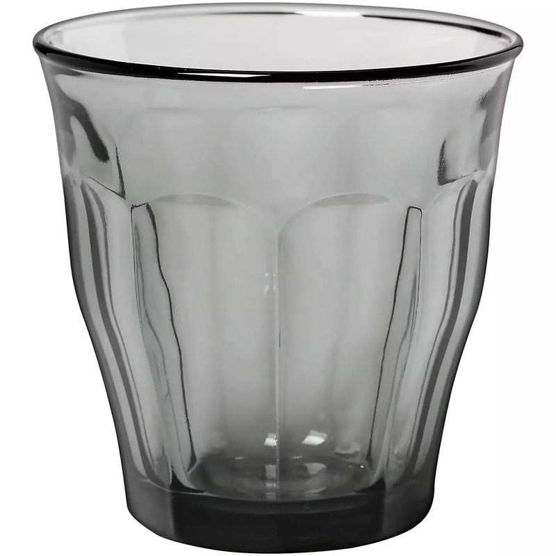 Grey 250mL Tumbler