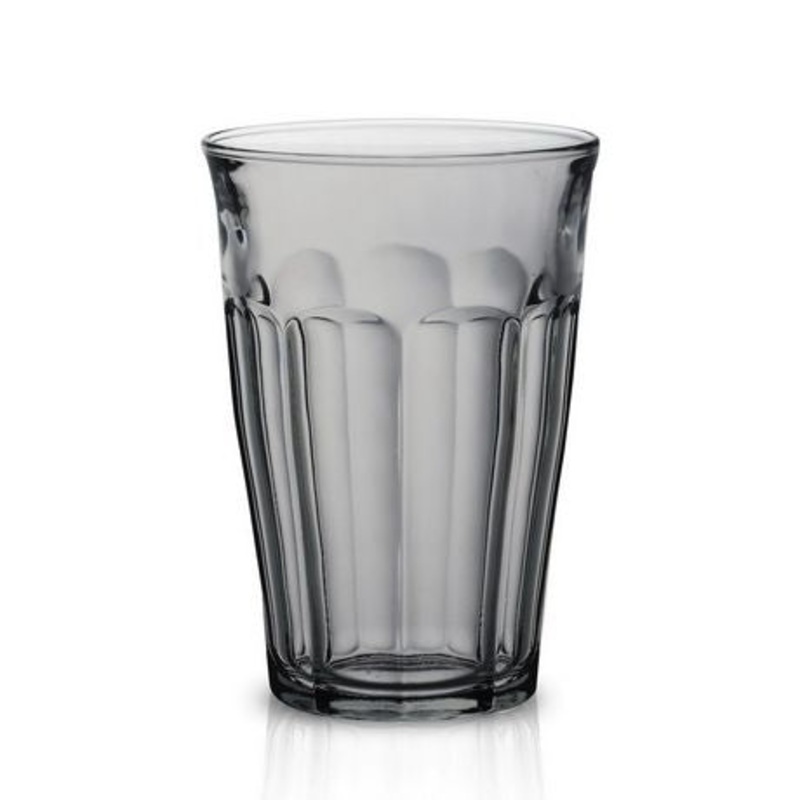 Grey 360mL Tumbler