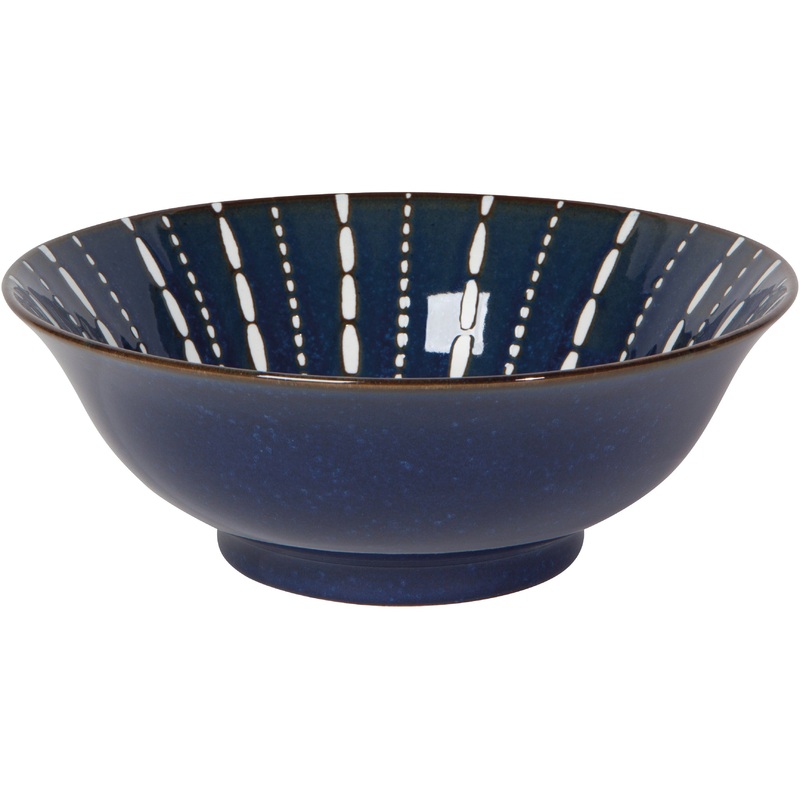 Large Bowl - Pulse