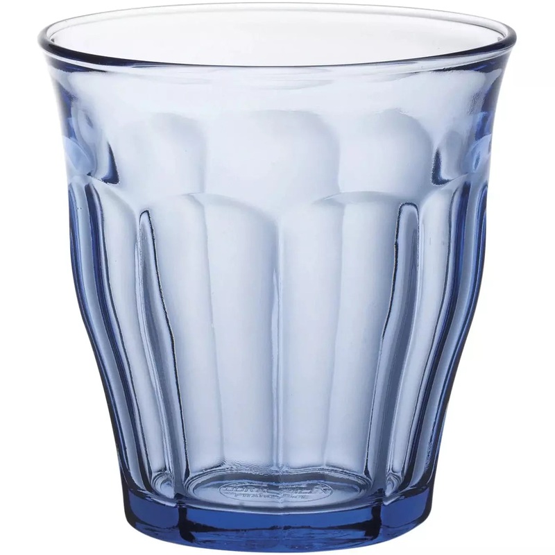 Marine 250mL Tumbler