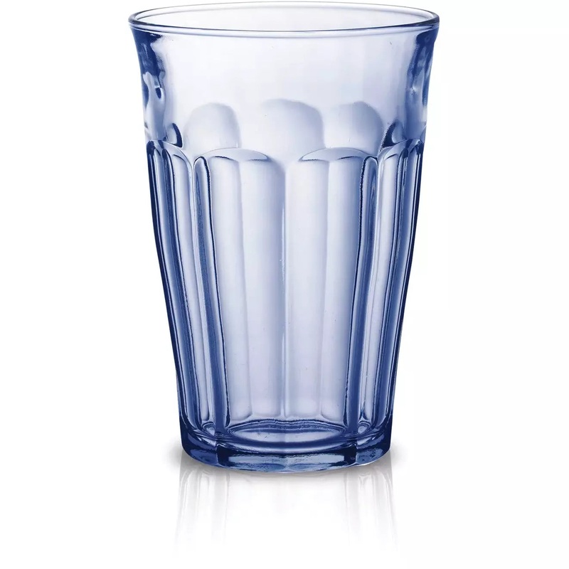Marine 360mL Tumbler