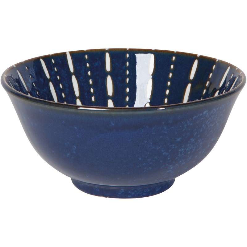 Medium Bowl - Pulse