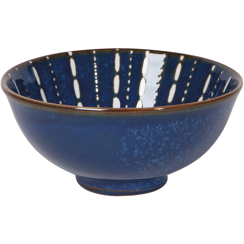 Small Bowl - Pulse