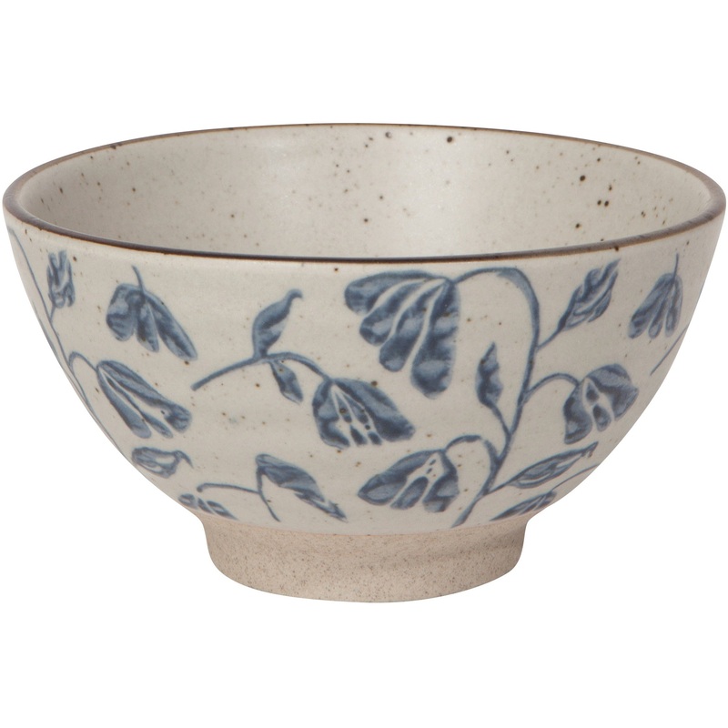 Small Element Bowl - Posy