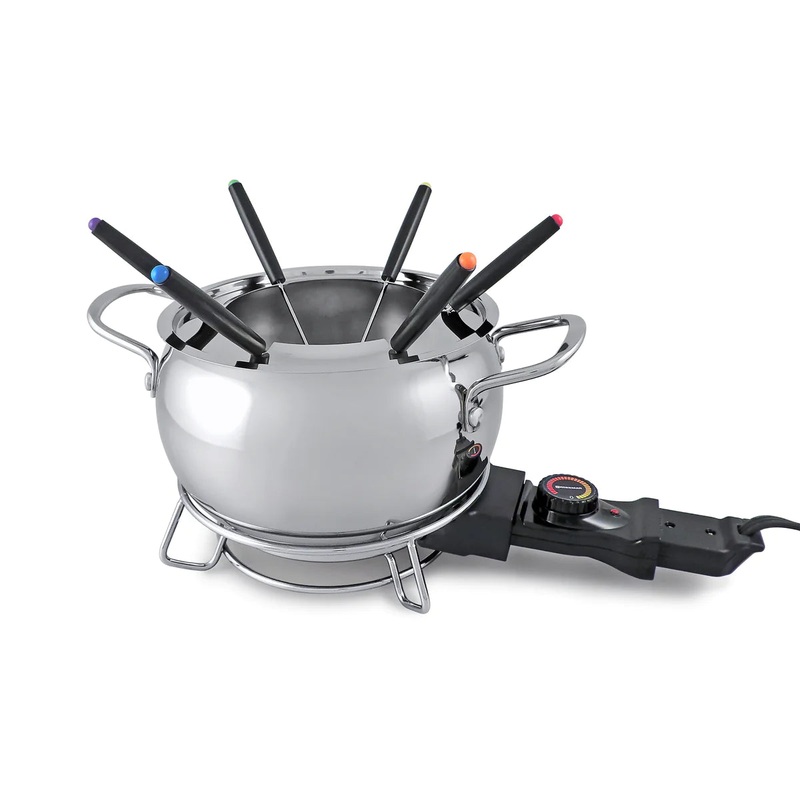 Swissmar Fondue Electric