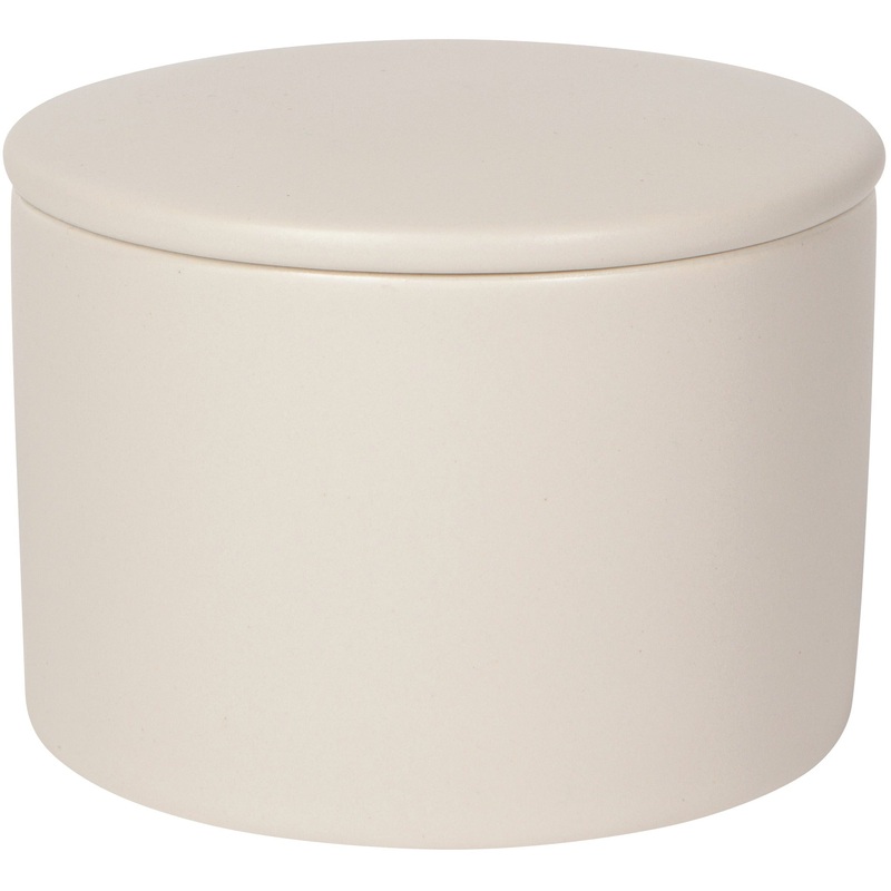 Butter Crock - Natural