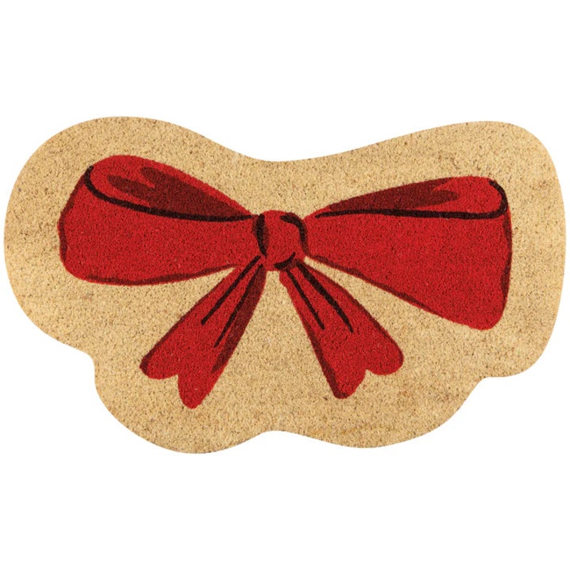 Doormat - Bowtique