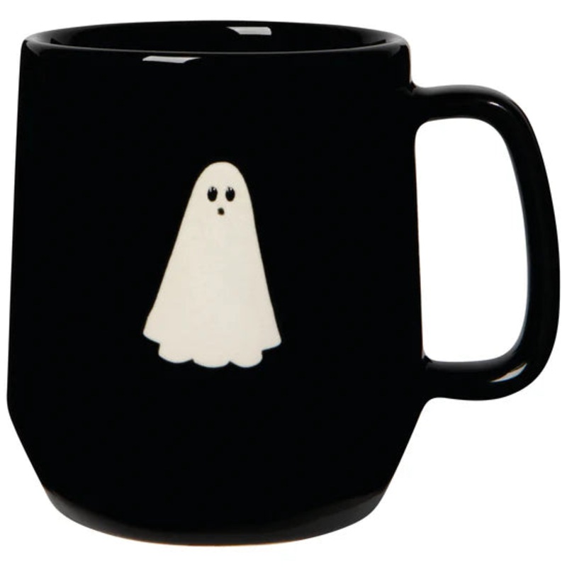 Mega Mug - Kindred Spirits
