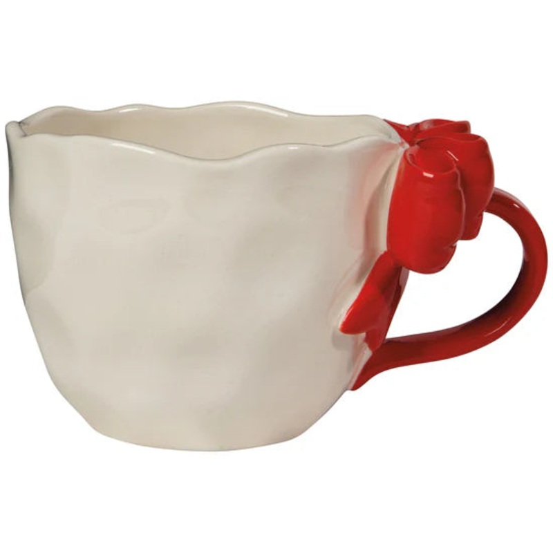 Mug - Bowtique