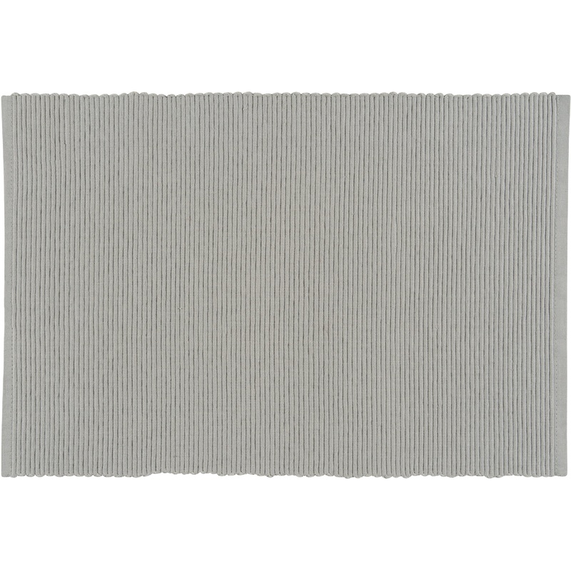 Placemat Spectrum - Cobblestone