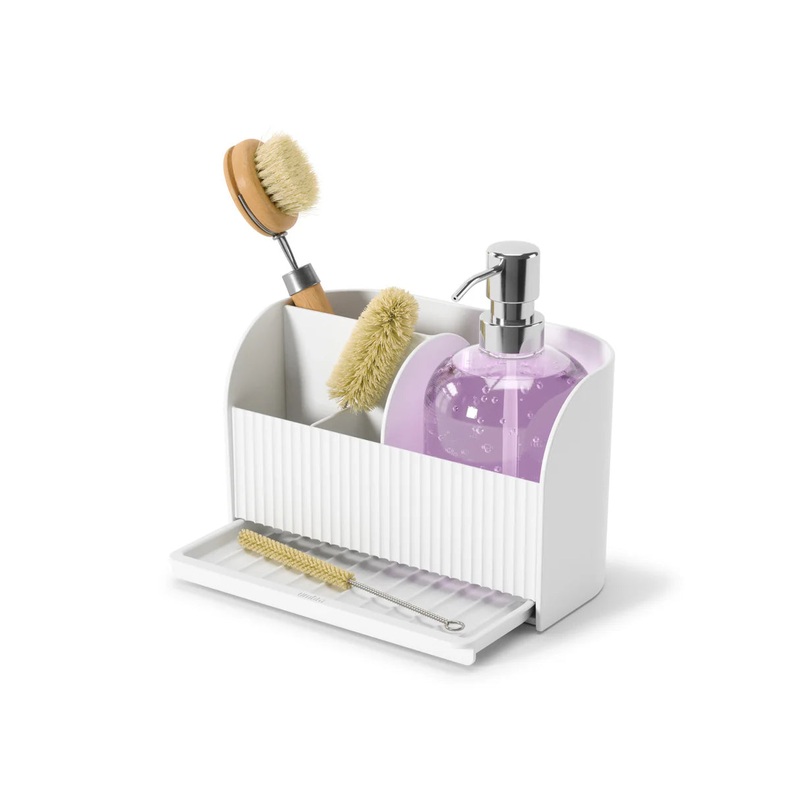 Sling Sink Caddy Set