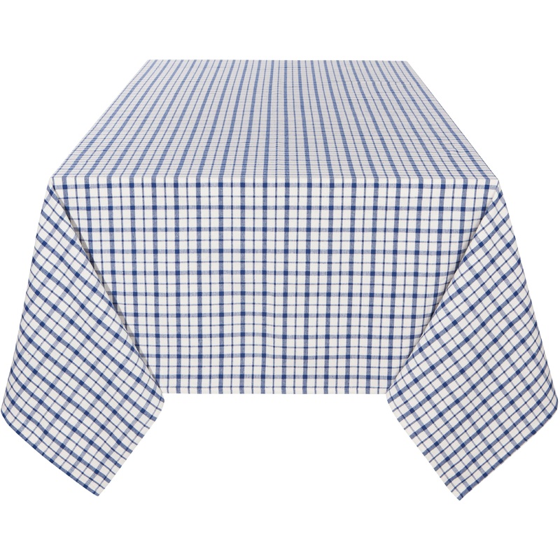 Tablecloth 60x120 - Belle Plaid