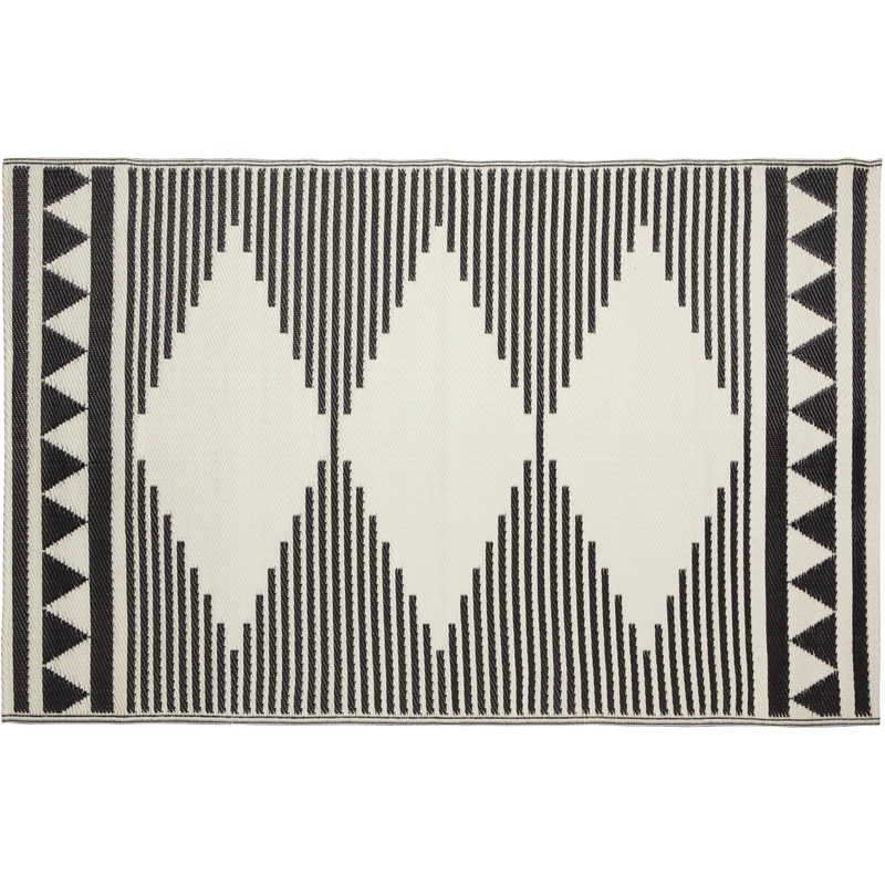 Amarillo Outdoor Mat