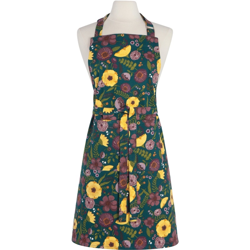 Apron - Adeline