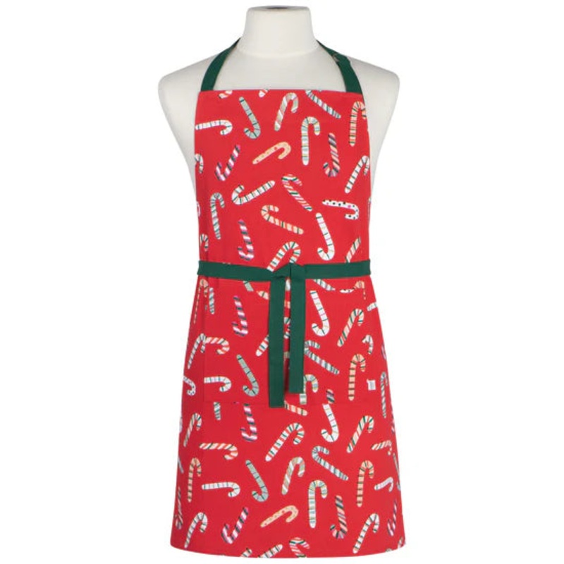 Apron - Merry Mints