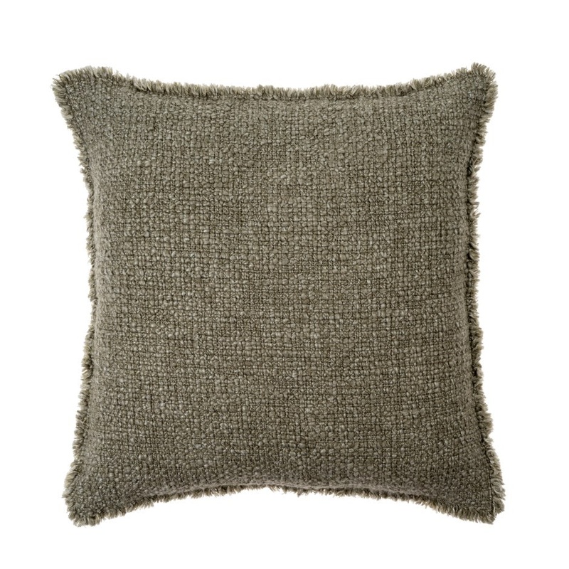 Callisto Pillow - Forest
