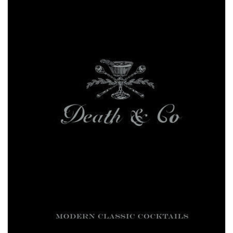 Death & Co.