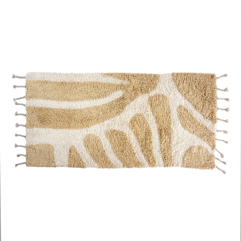 Galapagos Tufted Rug