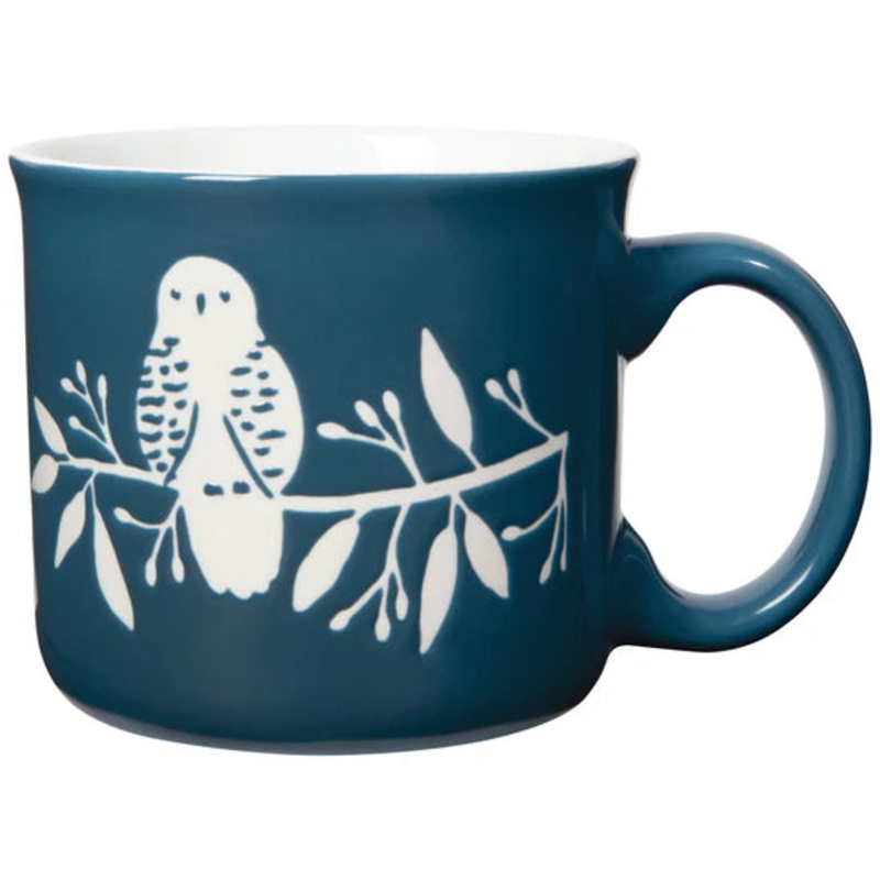 Mug - Forest Fete