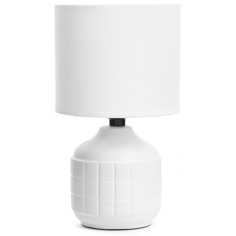 Ryker Ceramic Table Lamp