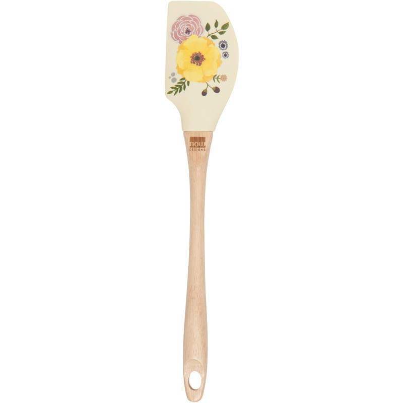 Spatula - Adeline