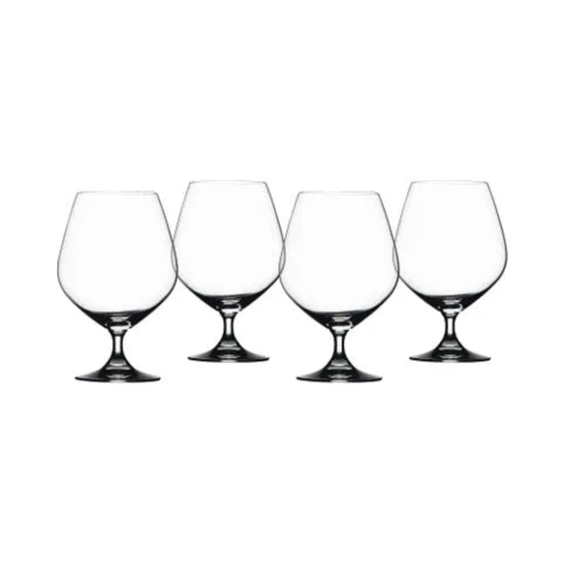 Spieglau Brandy Set