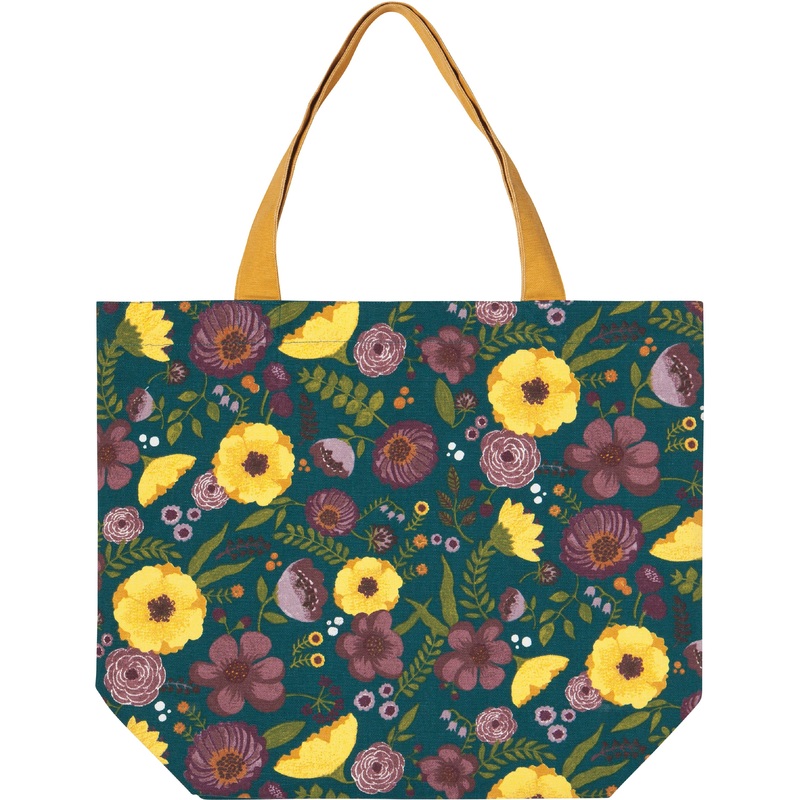 Tote Bag - Adeline