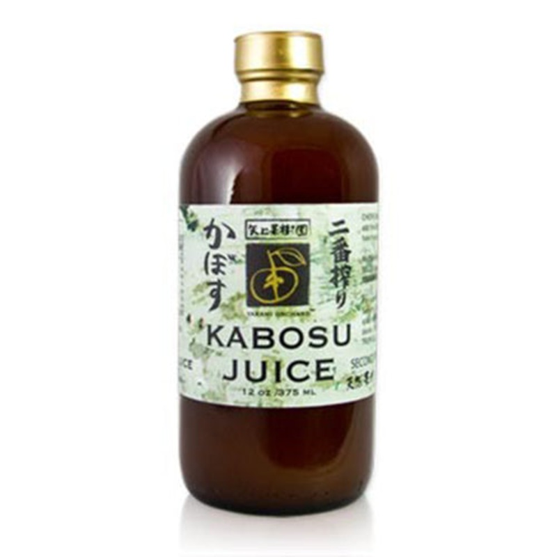 Yakami Kabosu