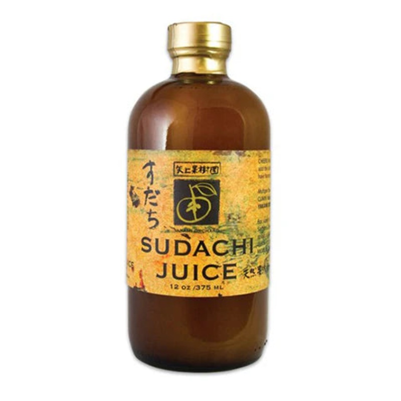 Yakami Sudachi