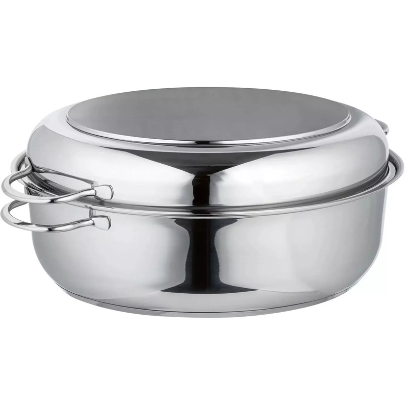Zwilling Multi-use Roaster
