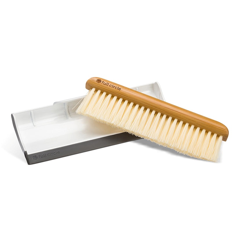 Crumb Sweeper