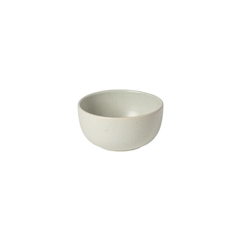 Fruit Bowl - Oyster Grey