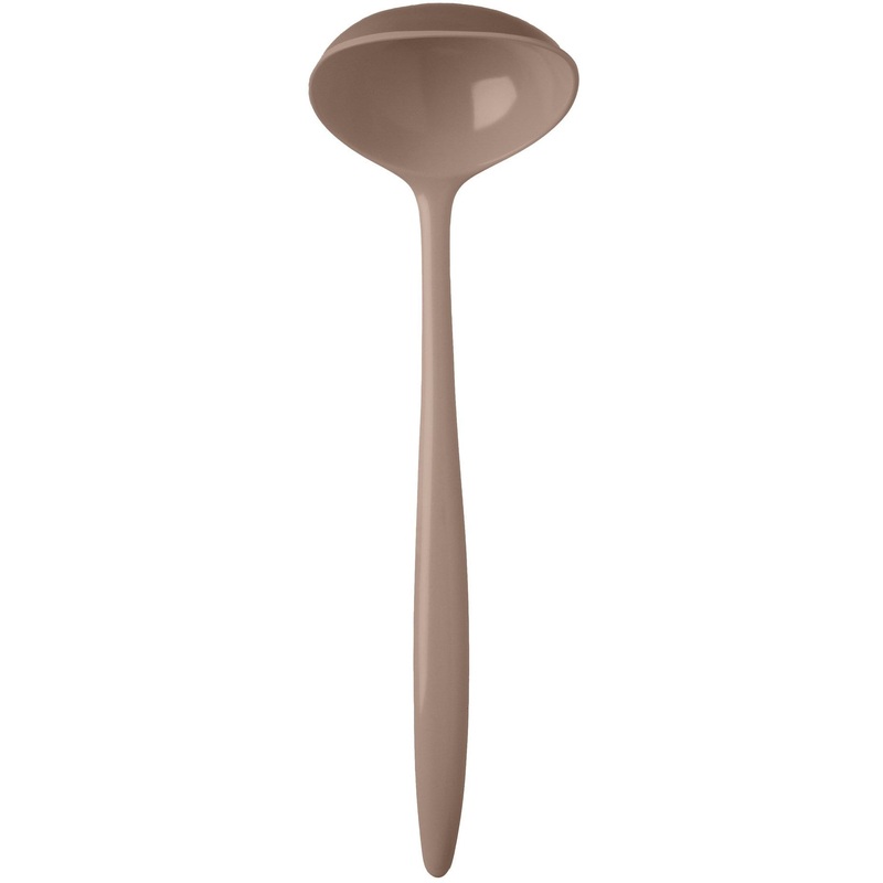 Hummus Rosti Ladle