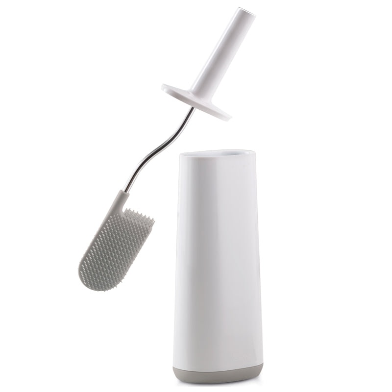 Joseph Joseph Toilet Brush