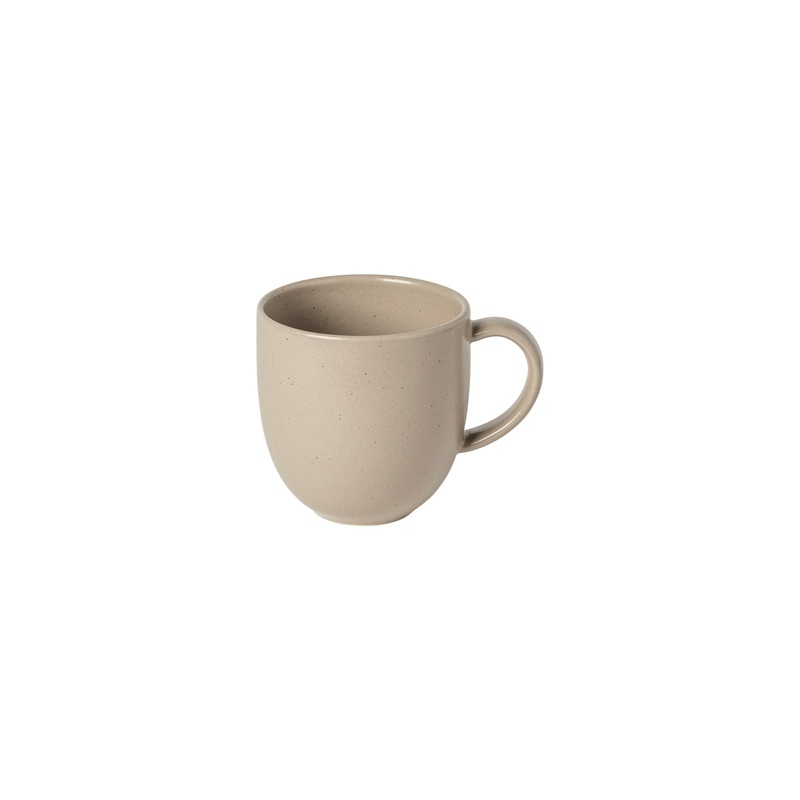 Mug - Chestnut