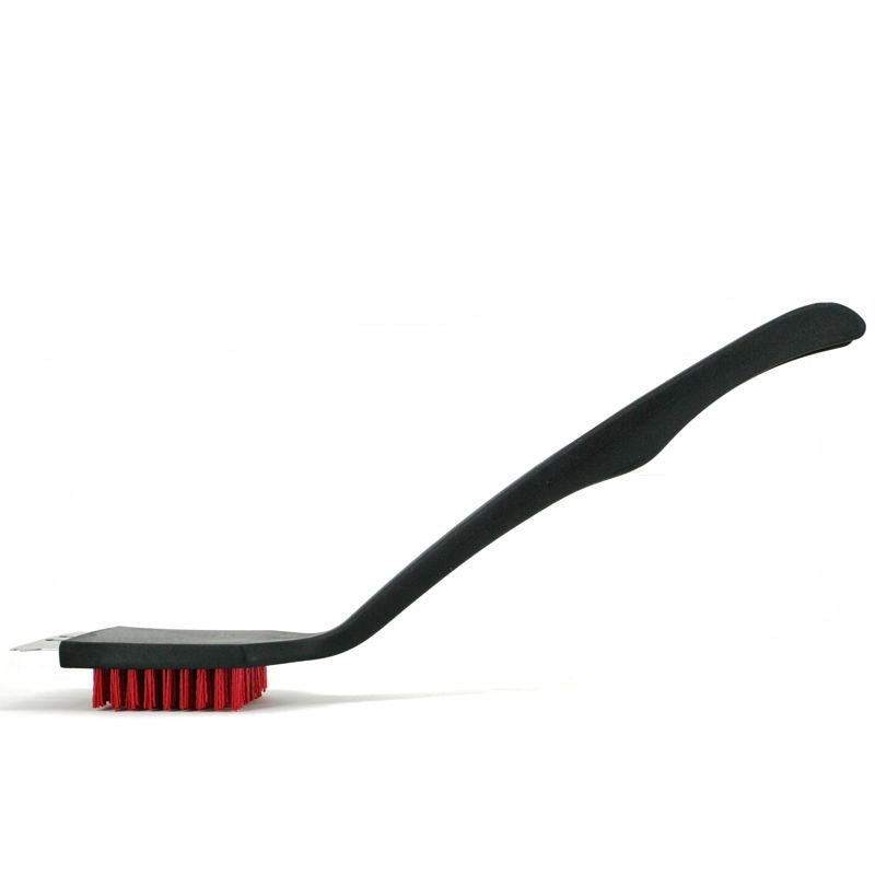 Nylon BBQ Brush