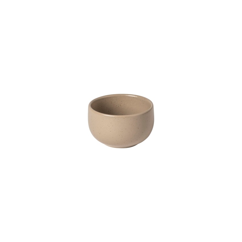 Pacifica Ramekin - Chestnut