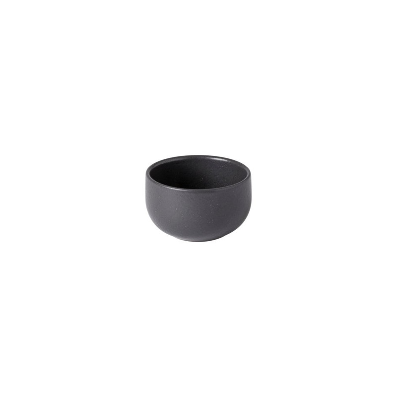 Pacifica Ramekin - Seed Grey