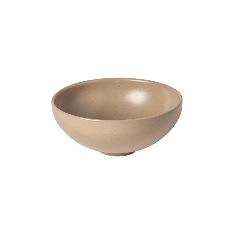 Ramen Bowl - Chestnut
