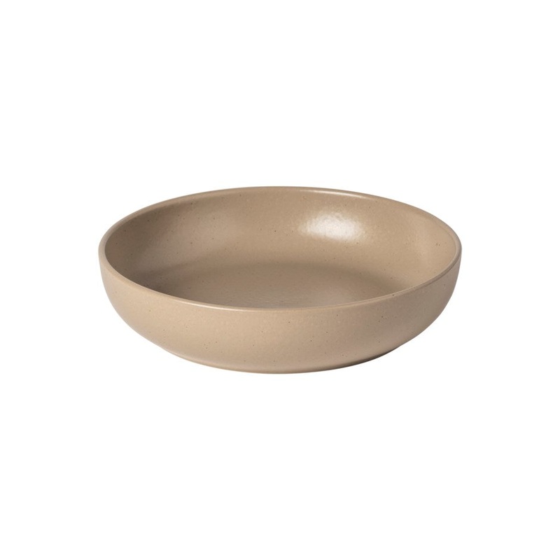 Soup / Pasta Bowl - Chestnut