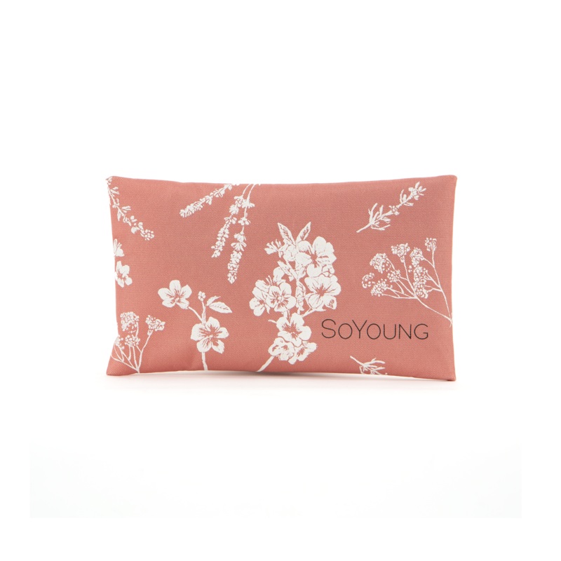 SoYoung Field Flowers Ice Pack