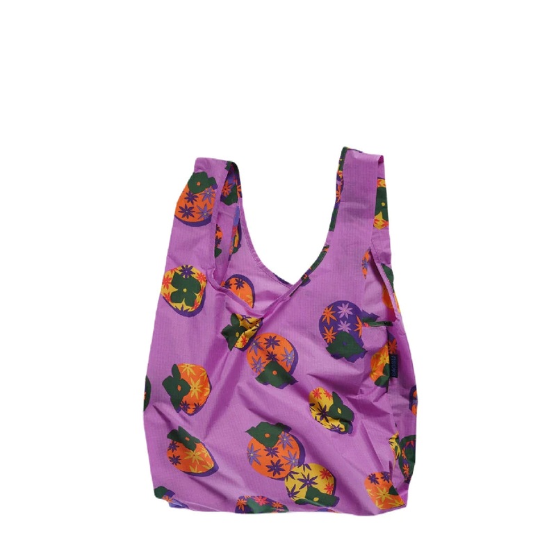 Baggu -  Persimmon